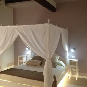San Marco White Appartement Venise